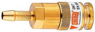 ALEV GERİ TEPME OTOMATİK KAPLİNİ AS-1(AUTOMATİC REVERSE FLDW PREVENTION COMPLİNGS AS-1)